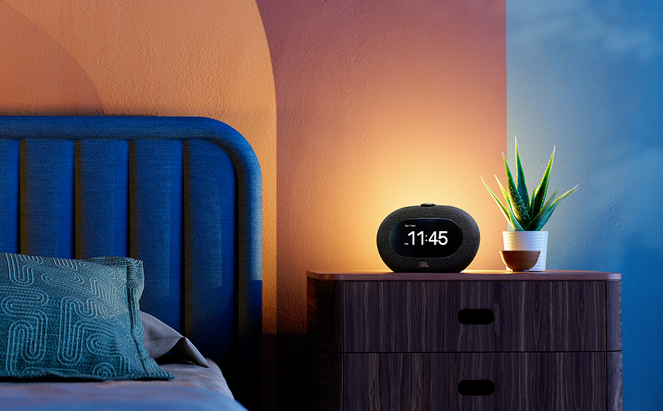 jbl-horizon-3-info-03