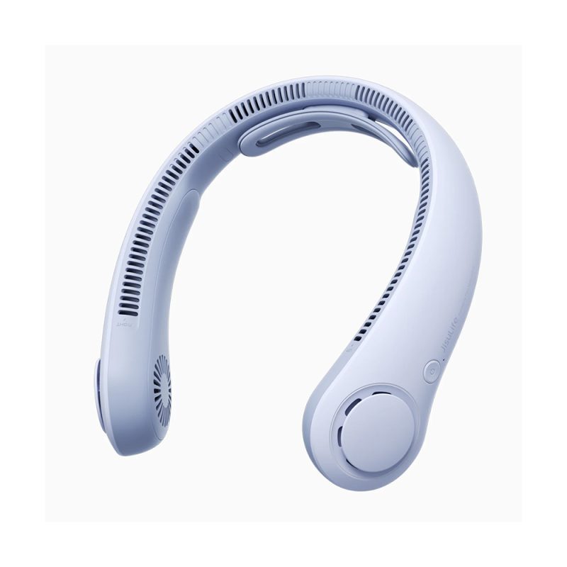 jisulife-life4-neck-fan-blue-01