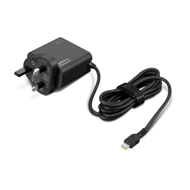 lenovo-65w-usbc-wall-adapter-uk-pin-01