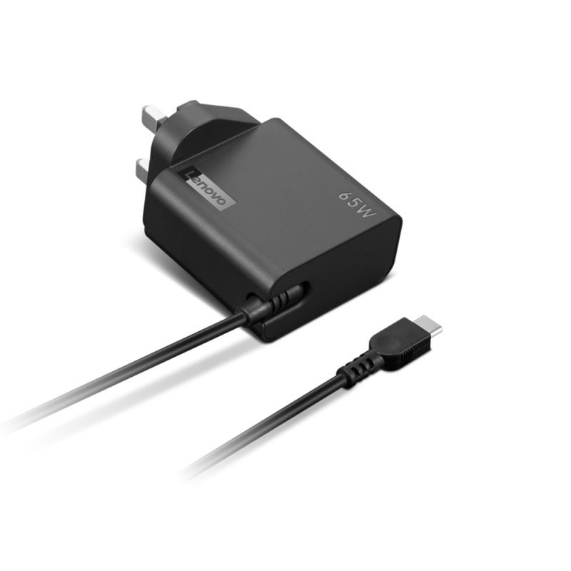 lenovo-65w-usbc-wall-adapter-uk-pin-02