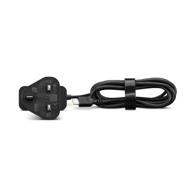 lenovo-65w-usbc-wall-adapter-uk-pin-03