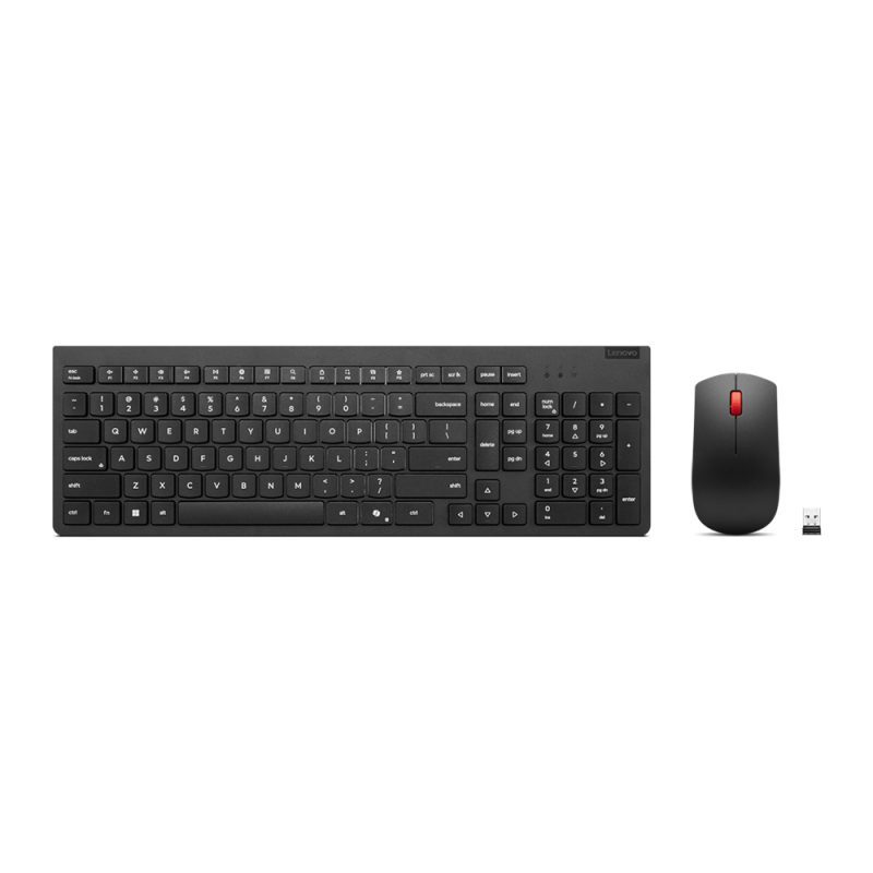 lenovo-essential-wireless-combo-gen2-with-copilot-key-4x31r64453-01