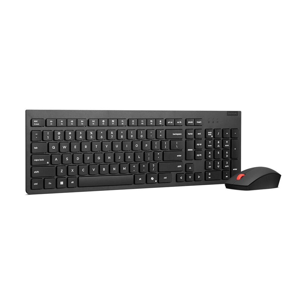 lenovo-essential-wireless-combo-gen2-with-copilot-key-4x31r64453-02