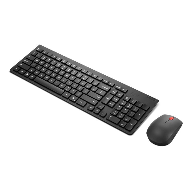 lenovo-essential-wireless-combo-gen2-with-copilot-key-4x31r64453-03