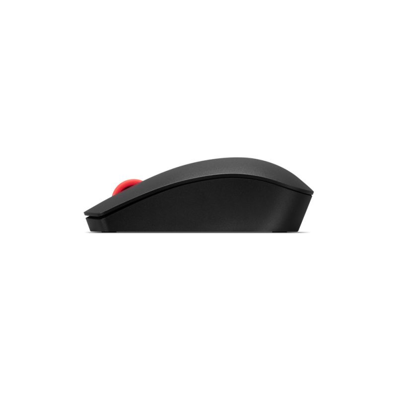 lenovo-essential-wireless-combo-gen2-with-copilot-key-4x31r64453-04