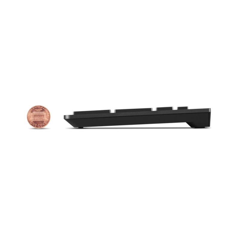 lenovo-essential-wireless-combo-gen2-with-copilot-key-4x31r64453-05