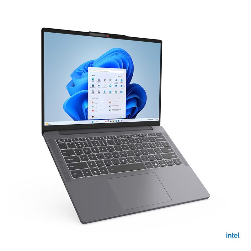 lenovo-ideapad-slim3-14iru10-intel-01