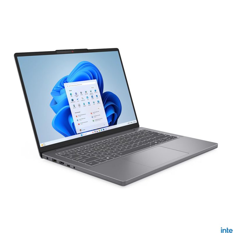 lenovo-ideapad-slim3-14iru10-intel-02