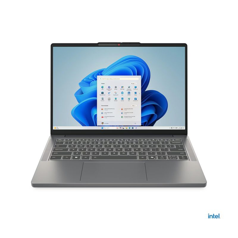 lenovo-ideapad-slim3-14iru10-intel-03