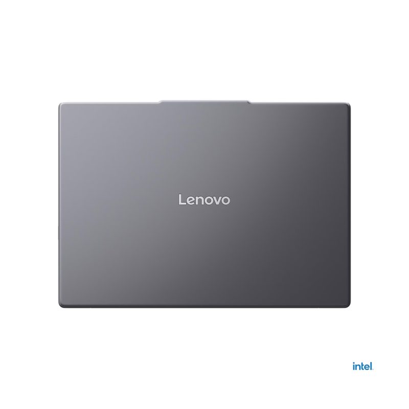 lenovo-ideapad-slim3-14iru10-intel-04