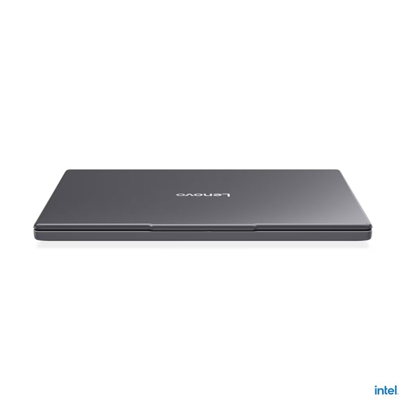 lenovo-ideapad-slim3-14iru10-intel-05