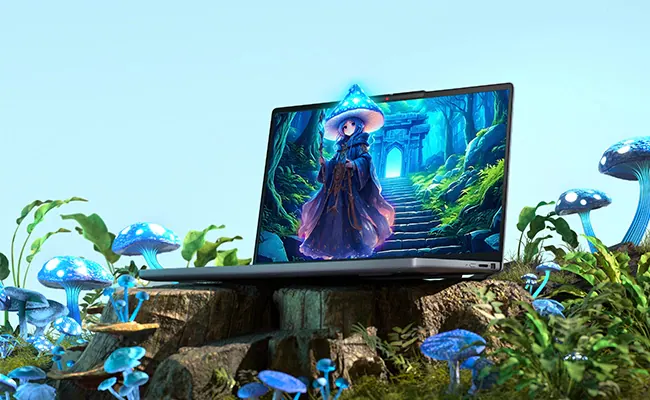 lenovo-ideapad-slim3-14iru10-intel-info-03