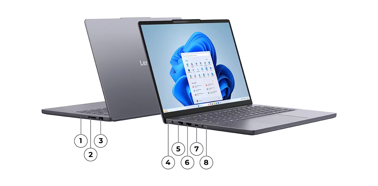 lenovo-ideapad-slim3-14iru10-intel-info-06
