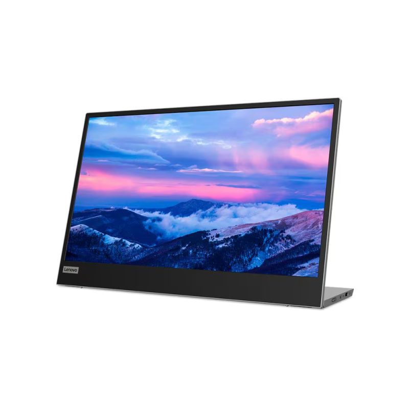 lenovo-l15-portable-monitor-66e4uac1ww-02