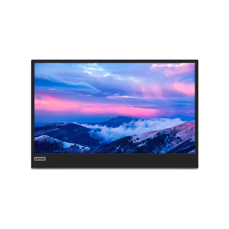 lenovo-l15-portable-monitor-66e4uac1ww-03