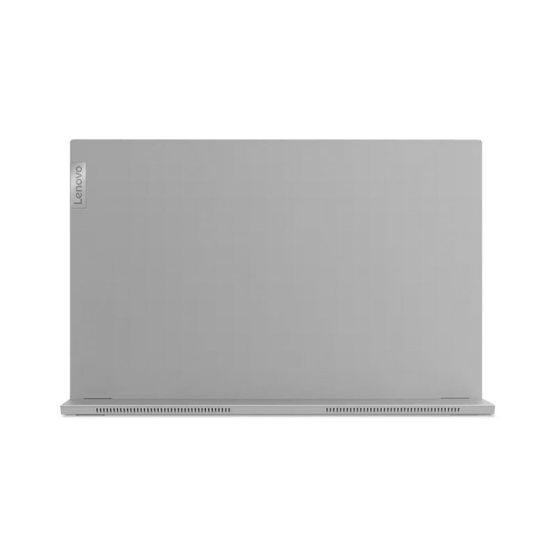 lenovo-l15-portable-monitor-66e4uac1ww-04