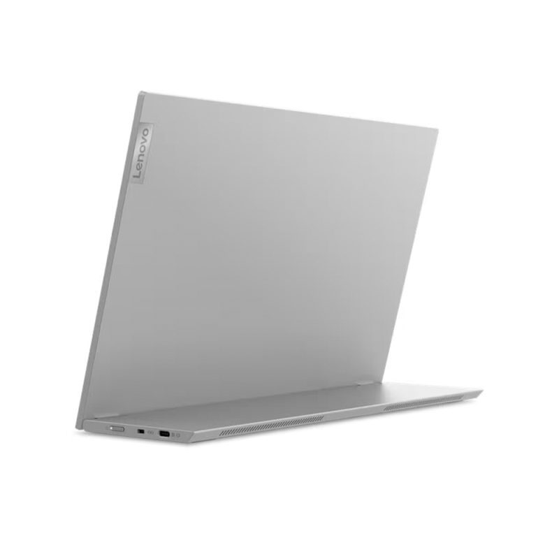 lenovo-l15-portable-monitor-66e4uac1ww-06