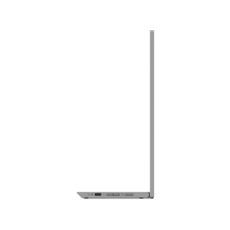 lenovo-l15-portable-monitor-66e4uac1ww-07