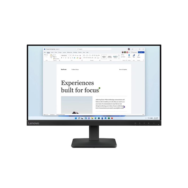 lenovo-l24-4e-monitor-03