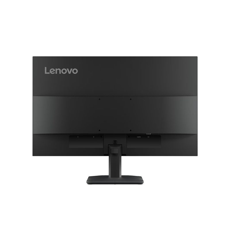 lenovo-l24-4e-monitor-04