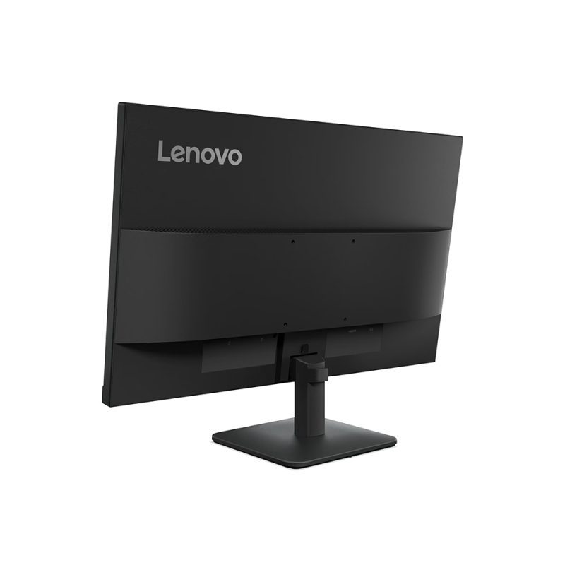 lenovo-l24-4e-monitor-05