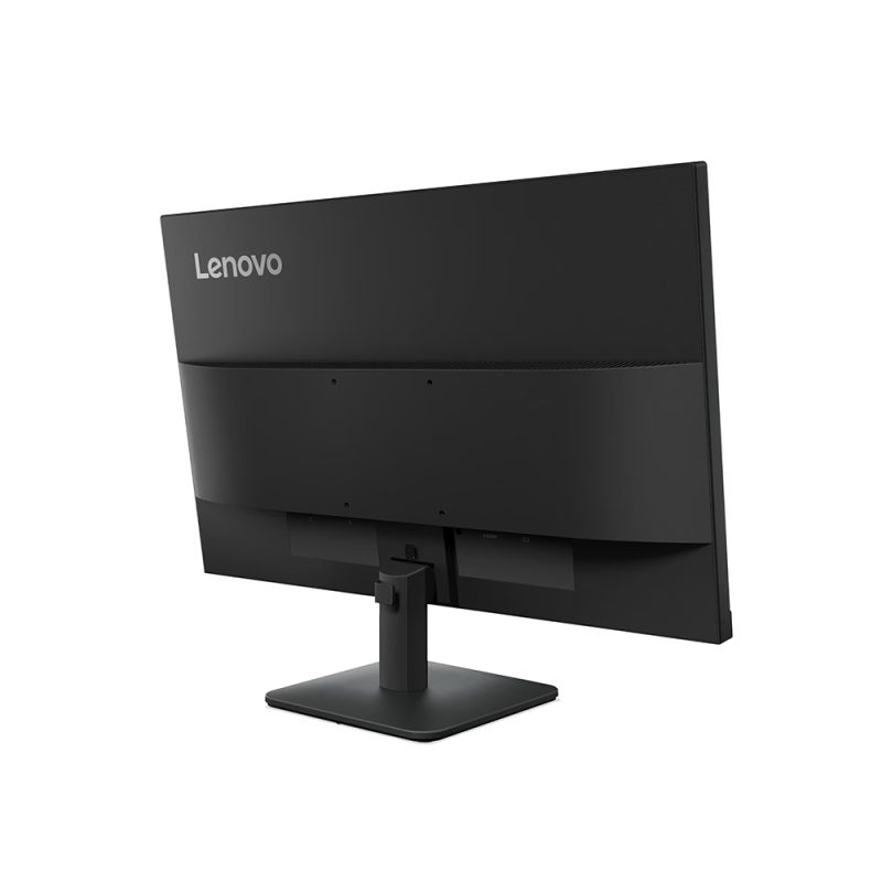 lenovo-l24-4e-monitor-06