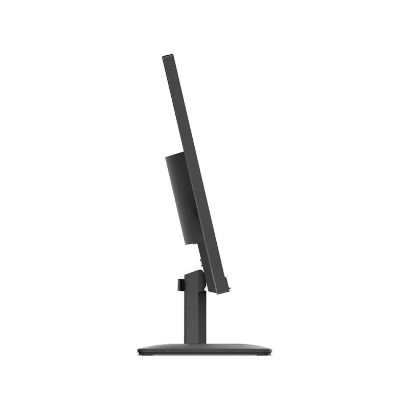 lenovo-l24-4e-monitor-07
