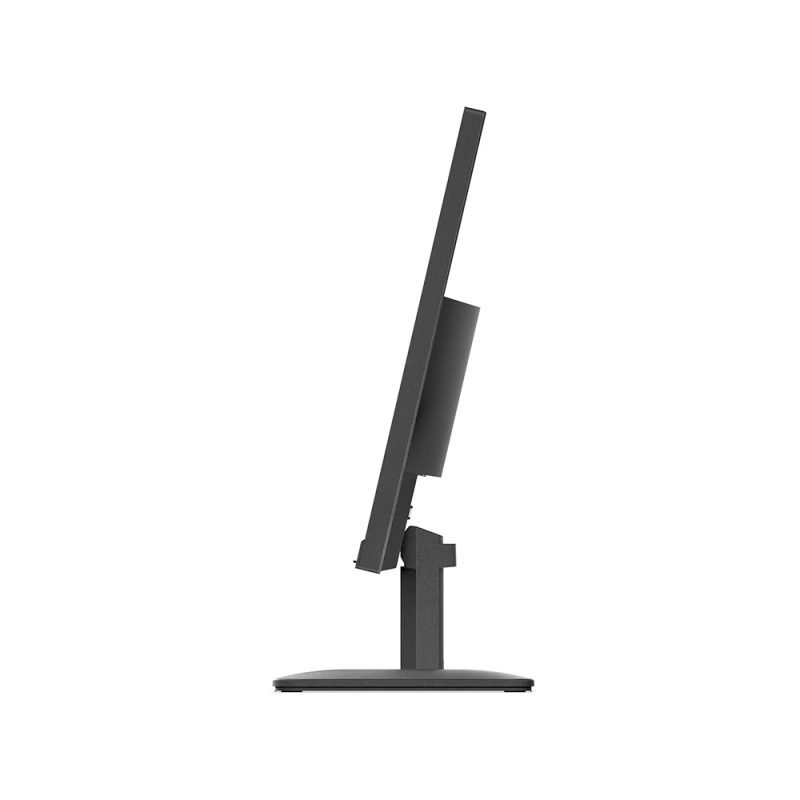 lenovo-l24-4e-monitor-08