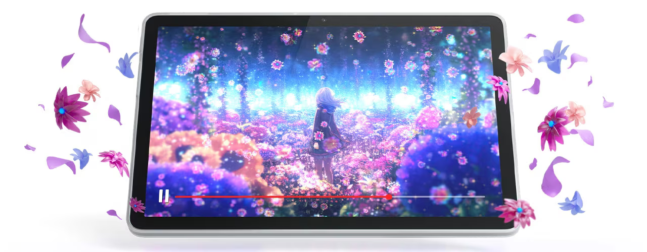 lenovo-tab-info-01