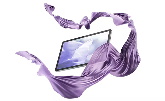 lenovo-tab-info-05