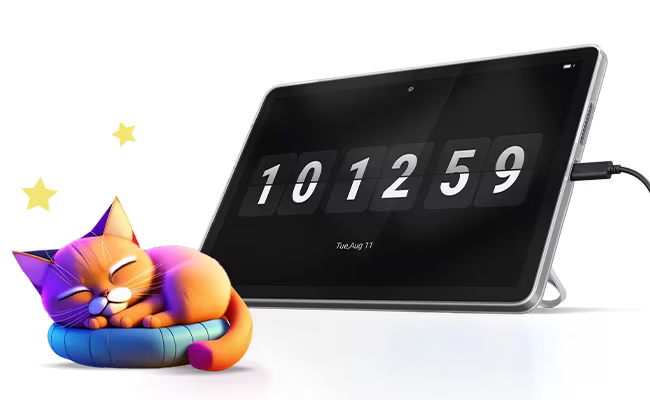 lenovo-tab-info-06