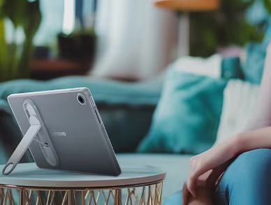lenovo-tab-info-07