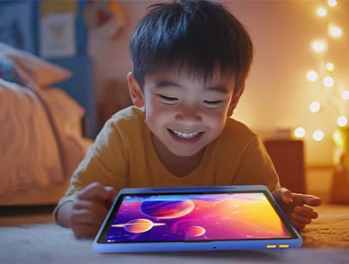 lenovo-tab-info-08