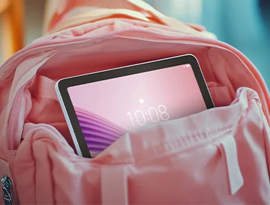 lenovo-tab-info-09
