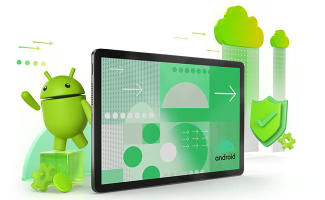 lenovo-tab-info-10