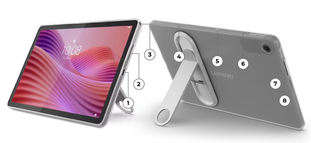 lenovo-tab-info-11