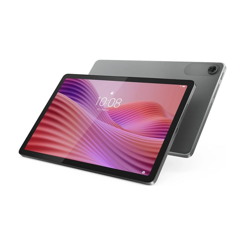 lenovo-tab-wifi-grey-zaeh0176hk-02