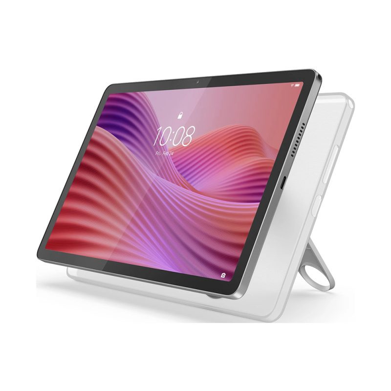 lenovo-tab-wifi-grey-zaeh0176hk-03