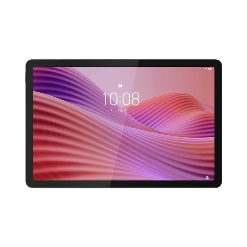 lenovo-tab-wifi-grey-zaeh0176hk-04