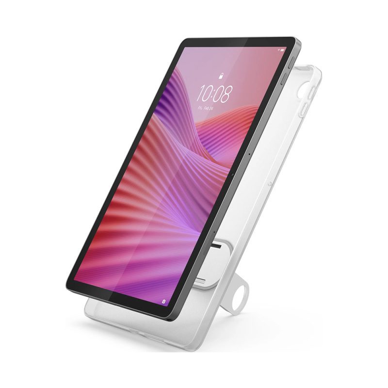 lenovo-tab-wifi-grey-zaeh0176hk-05