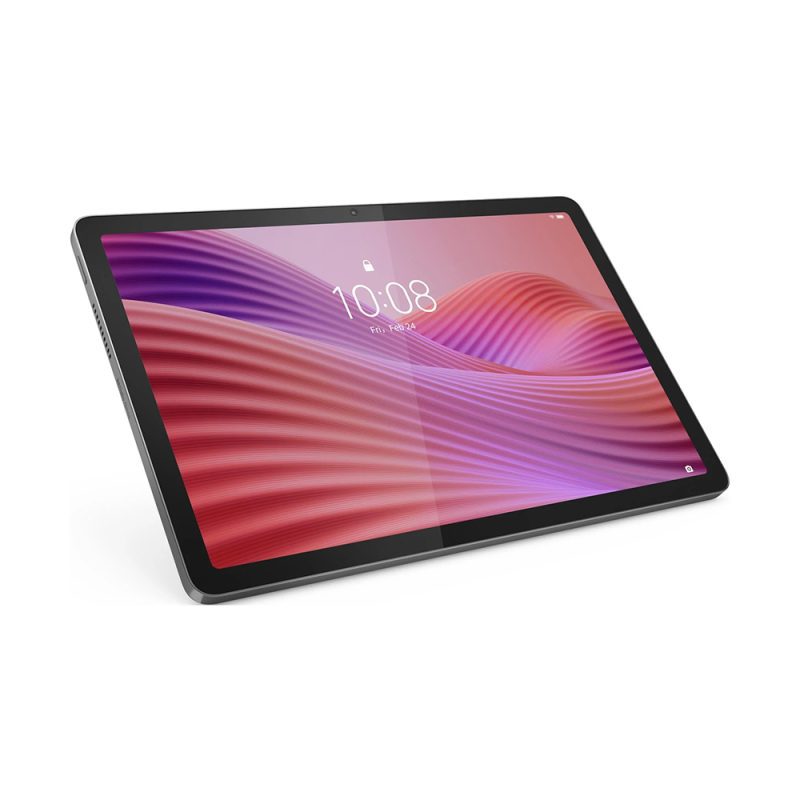 lenovo-tab-wifi-grey-zaeh0176hk-06