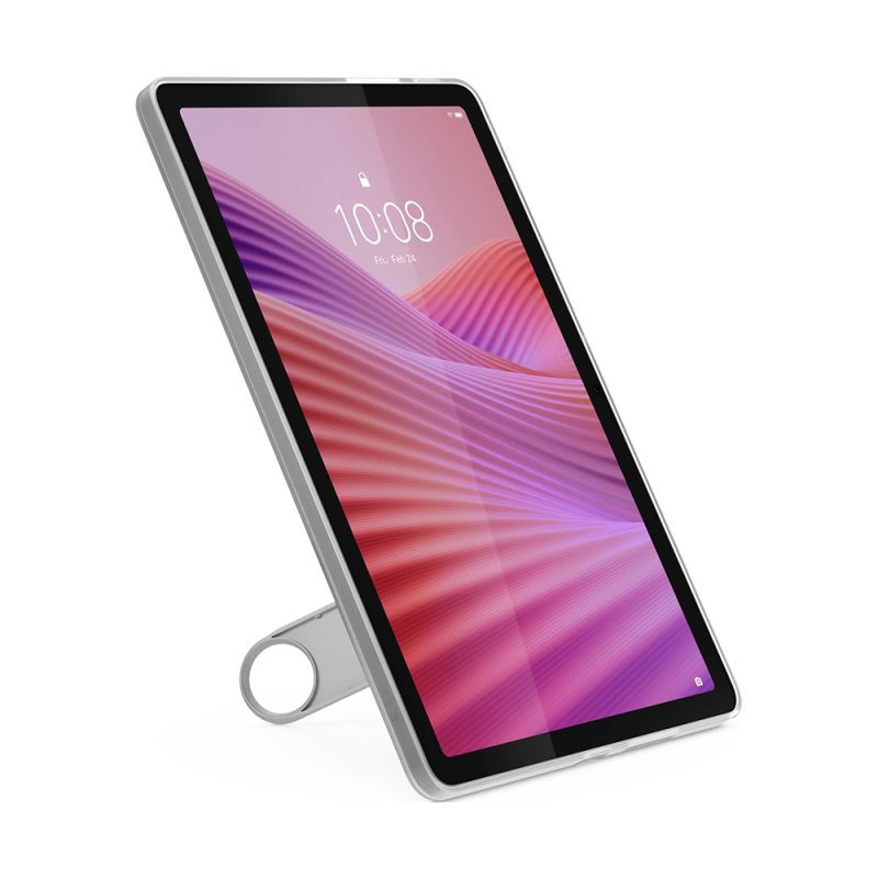 lenovo-tab-wifi-grey-zaeh0176hk-07