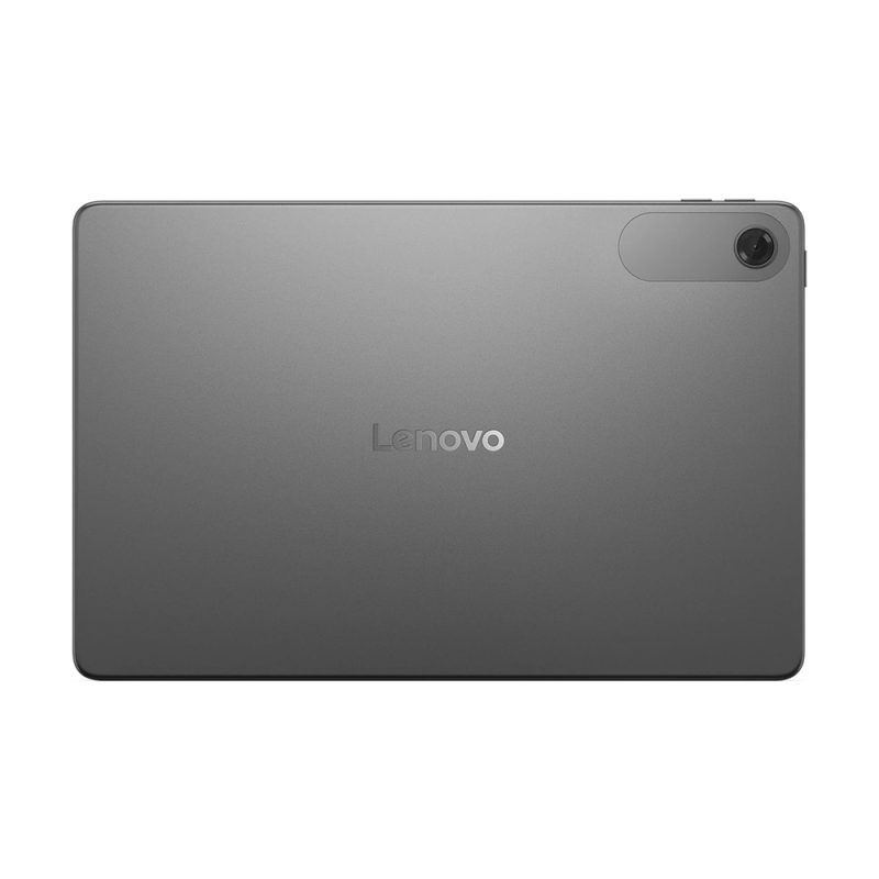 lenovo-tab-wifi-grey-zaeh0176hk-08