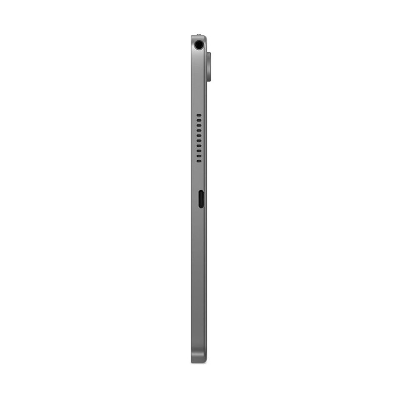 lenovo-tab-wifi-grey-zaeh0176hk-09