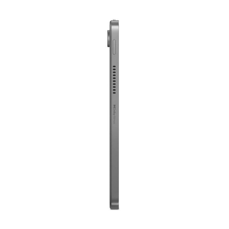 lenovo-tab-wifi-grey-zaeh0176hk-10