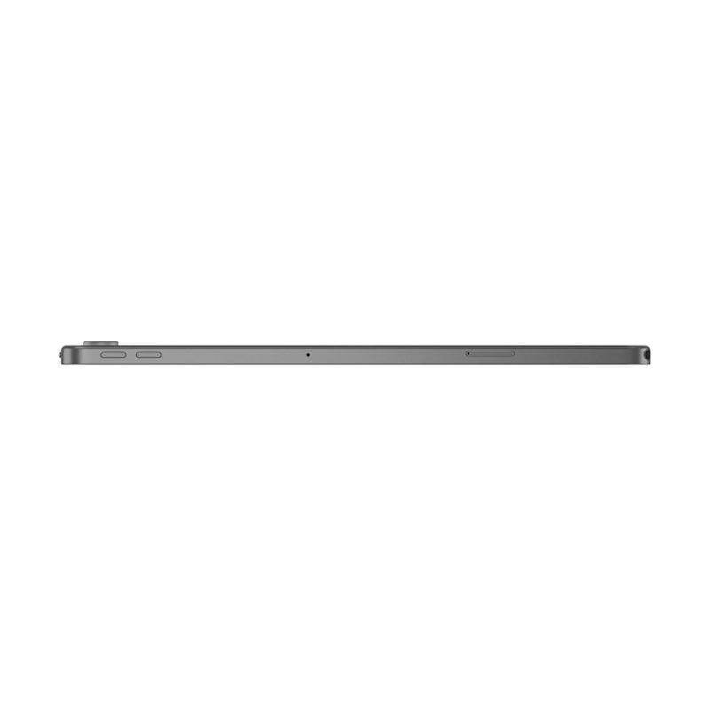 lenovo-tab-wifi-grey-zaeh0176hk-11