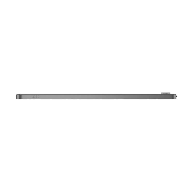 lenovo-tab-wifi-grey-zaeh0176hk-12