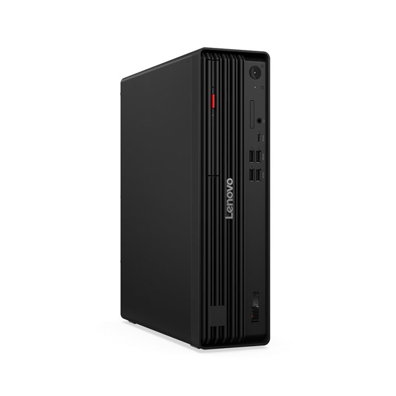 lenovo-thinkcentre-m70s-g6-intel-02