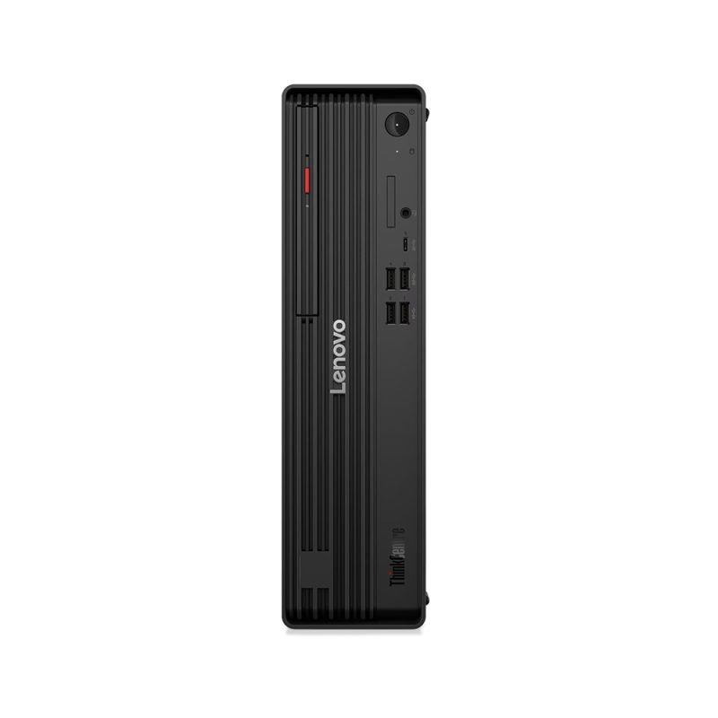 lenovo-thinkcentre-m70s-g6-intel-03