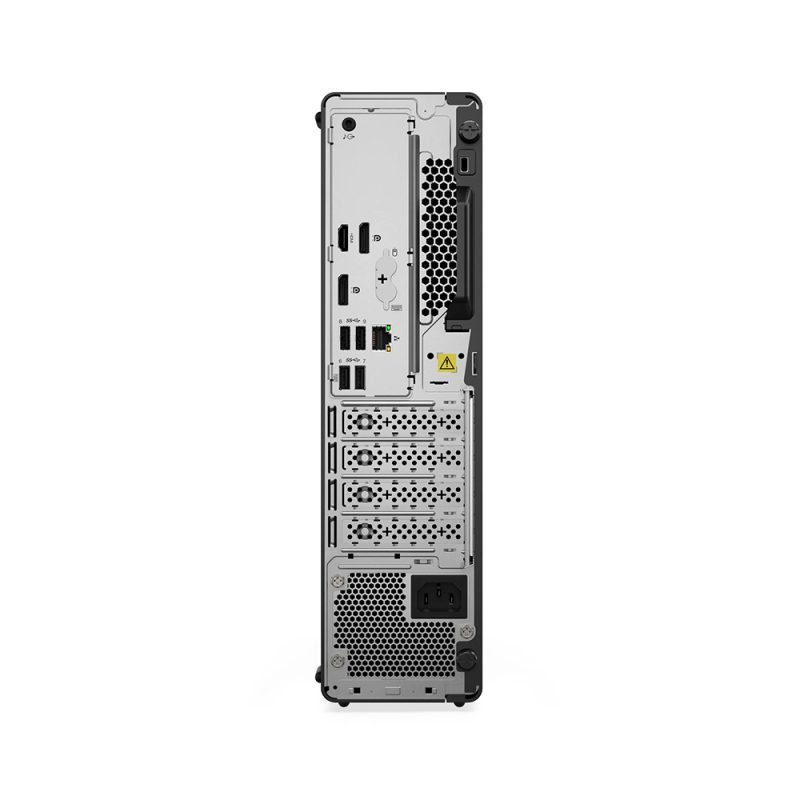 lenovo-thinkcentre-m70s-g6-intel-04